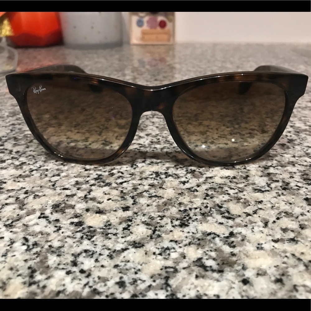 Ray bans